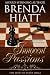 Books : Innocent Passions (The Saint of Seven Dials)