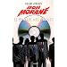 Bob Morane Le pi�ge infernal T01 Le conseil des 7 sages