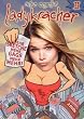 Ladykracher Vol. 02 [2 DVDs]