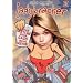 Ladykracher - Staffel 2 [2 DVDs]
