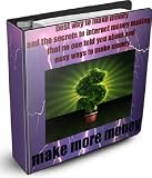 best way to make money and the secrets to internet money making that no one told you about and easy ways to make money
