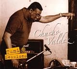 Tumi Sessions