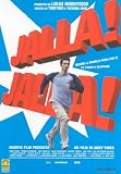 Jalla! Jalla!