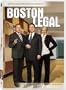 Boston Legal: Season 3