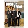 Boston Legal: Season 3