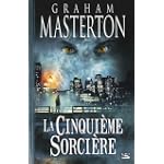 La cinquième