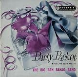 Party Packet