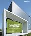 Fassaden mit Faserzement: Architektur und Detail