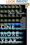 One More Year: Stories