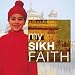 My Sikh Faith Big Book
