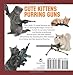 From My Cold Dead Paws: Cats and the Guns They Love
