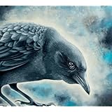 [Image: 51AfWT3IMfL._AC_US160_.jpg]