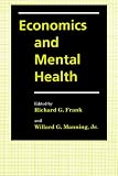 Economics and Mental Health