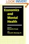 Economics and Mental Health