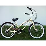 GreenLine Bicycles