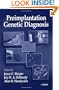 Preimplantation Genetic Diagnosis