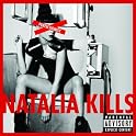 MP3 Download