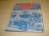 Richard Shuttleworth : an illustrated biography