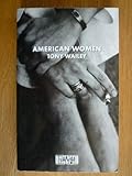 American women