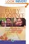 Family Fragrance: Practical intentional ways to fill your home with the aroma of love (Heritage Builders (Chariot Victor))