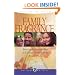 Family Fragrance: Practical intentional ways to fill your home with the aroma of love (Heritage Builders (Chariot Victor))