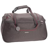 Samsonite B-Lite Fresh Duffle 55/22 Bagage Synthét
