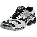 Mizuno Women's Wave Tornado 4 Volleyball Shoe