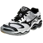 Mizuno Women's Wave Tornado 4 Volleyball Shoe