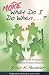 More What Do I Do When...?: Powerful Strategies to Promote Positive Behavior