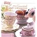 Victoria The Essential Tea Companion: Favorite Menus for Tea Parties and Celebrations