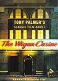 Tony Palmer - The Wigan Casino [DVD]