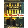 Tony Palmer - The Wigan Casino [DVD]