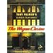 Tony Palmer - The Wigan Casino [DVD] [2010]