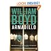 Armadillo