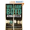 Armadillo