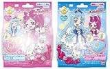 びっくらたまご/ハートキャッチプリキュア! (BOX)