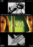 Ada... a way of life (Hindi Film / Bollywood Movie / Indian Cinema DVD)