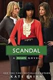 Scandal