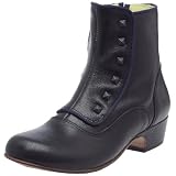 Kickers Gessy Boots femme