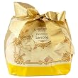 Sorrento Lemon Panettone - N.Y. Times Favorite - by ChefShop