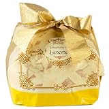 Sorrento Lemon Panettone - N.Y. Times Favorite