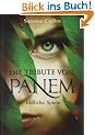 Die Tribute von Panem 1. T�dliche Spiele