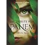 Die Tribute von Panem 1. T�dliche Spiele von Suzanne Collins