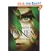 Die Tribute von Panem 1. T�dliche Spiele