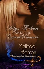 Aliya Baban and the Cave of Pleasure