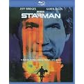 Starman (Blu-ray) (Widescreen)
