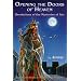 Opening the Doors of Heaven: The Mysteries of Isis
