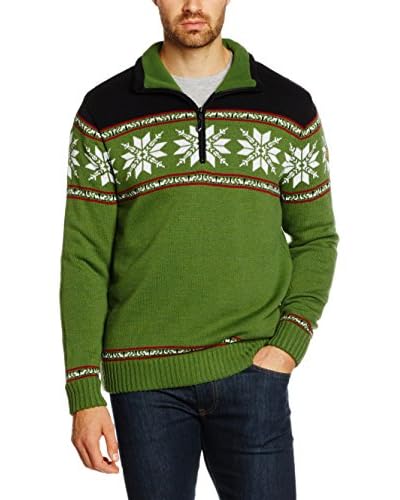 CMP Campagnolo Pullover 7H87502