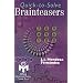 Quick-to-Solve Brainteasers (Mensa)