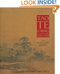 Tao Te Ching: An Illustrated Journey